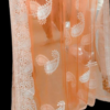 Net Dupatta | Soft Breeze Net Embroidered Net Dupatta | Soft Breeze Net Embroidered Net Dupatta | Soft Breeze Net Embroidered NET DUPATTA | SOFT BREEZE NET EMBROIDERED - Image 4