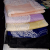 Net Dupatta | Soft Breeze Net Embroidered Net Dupatta | Soft Breeze Net Embroidered Net Dupatta | Soft Breeze Net Embroidered NET DUPATTA | SOFT BREEZE NET EMBROIDERED - Image 3